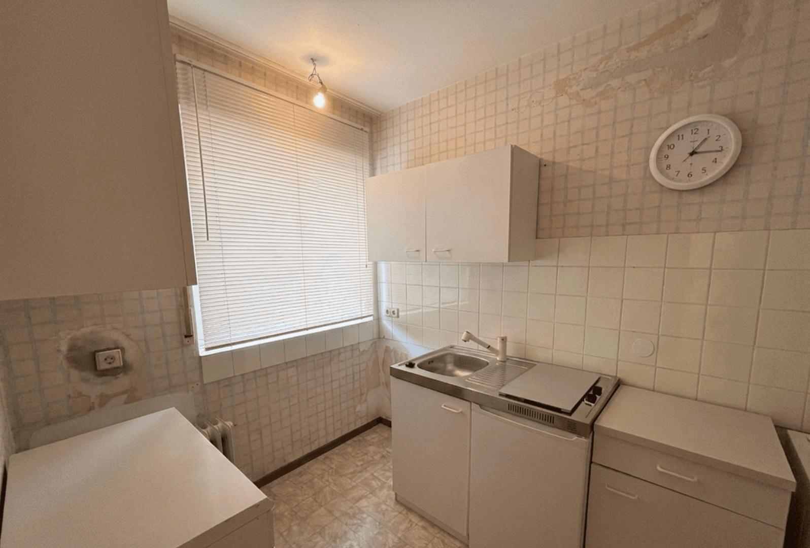 3 bedroom flat for sale, 71 m², Neu-Ulm, Bavaria 3 bedroom flat for sale, 71 m², Neu-Ulm, Bavaria