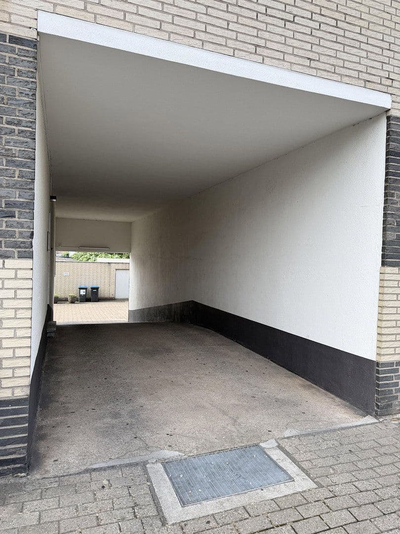 garage for sale, 0 m², Homberger Straße 422, Moers, North Rhine-Westphalia garage for sale, 0 m², Homberger Straße 422, Moers, North Rhine-Westphalia