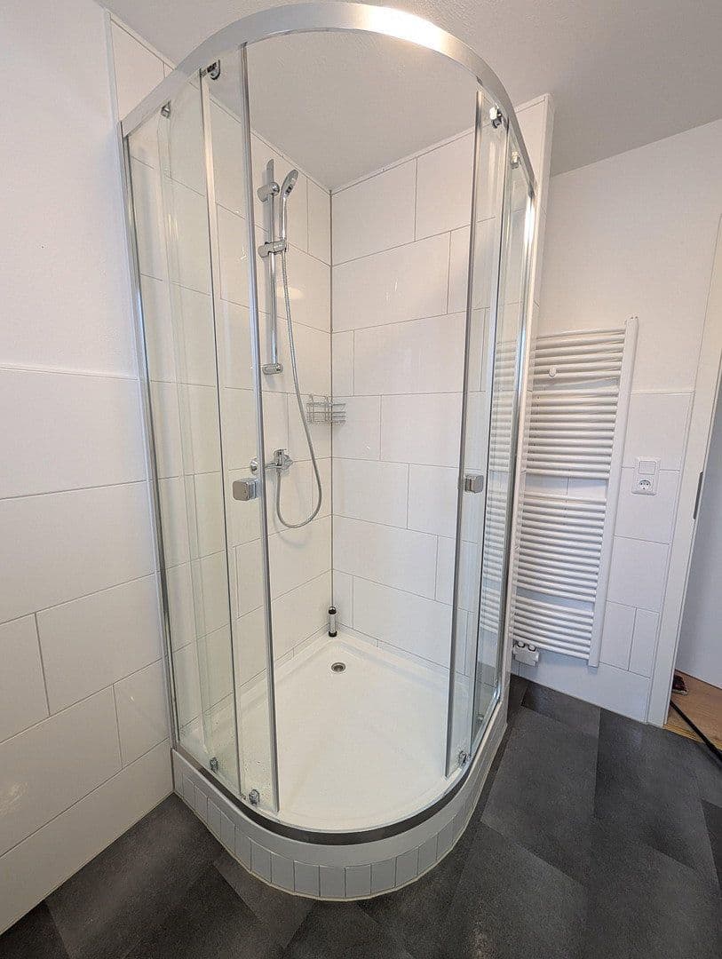 3 bedroom flat to rent, 55 m², Kaiserslautern, Rhineland-Palatinate 3 bedroom flat to rent, 55 m², Kaiserslautern, Rhineland-Palatinate