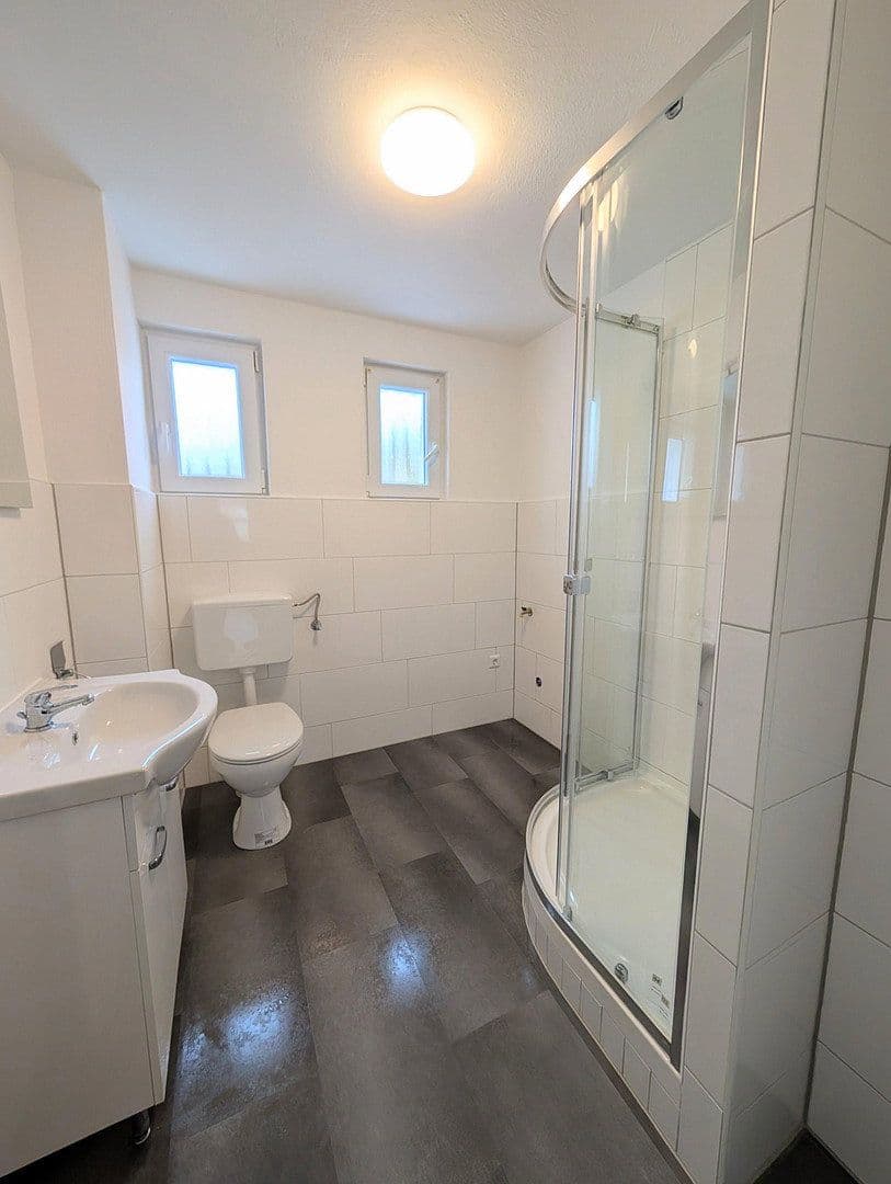 3 bedroom flat to rent, 55 m², Kaiserslautern, Rhineland-Palatinate 3 bedroom flat to rent, 55 m², Kaiserslautern, Rhineland-Palatinate