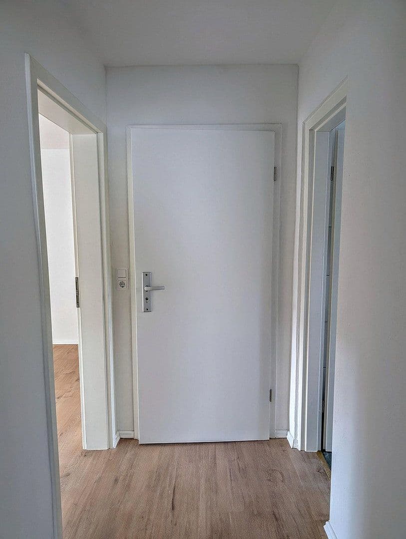 3 bedroom flat to rent, 55 m², Kaiserslautern, Rhineland-Palatinate 3 bedroom flat to rent, 55 m², Kaiserslautern, Rhineland-Palatinate