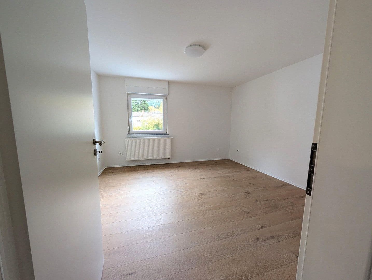 3 bedroom flat to rent, 55 m², Kaiserslautern, Rhineland-Palatinate 3 bedroom flat to rent, 55 m², Kaiserslautern, Rhineland-Palatinate