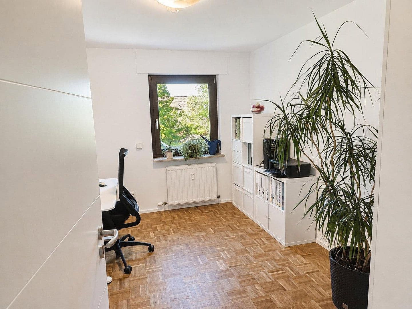 house for sale, 161 m², Besigheim, Baden-Württemberg house for sale, 161 m², Besigheim, Baden-Württemberg