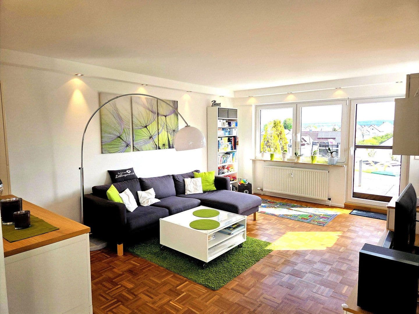 house for sale, 161 m², Besigheim, Baden-Württemberg house for sale, 161 m², Besigheim, Baden-Württemberg