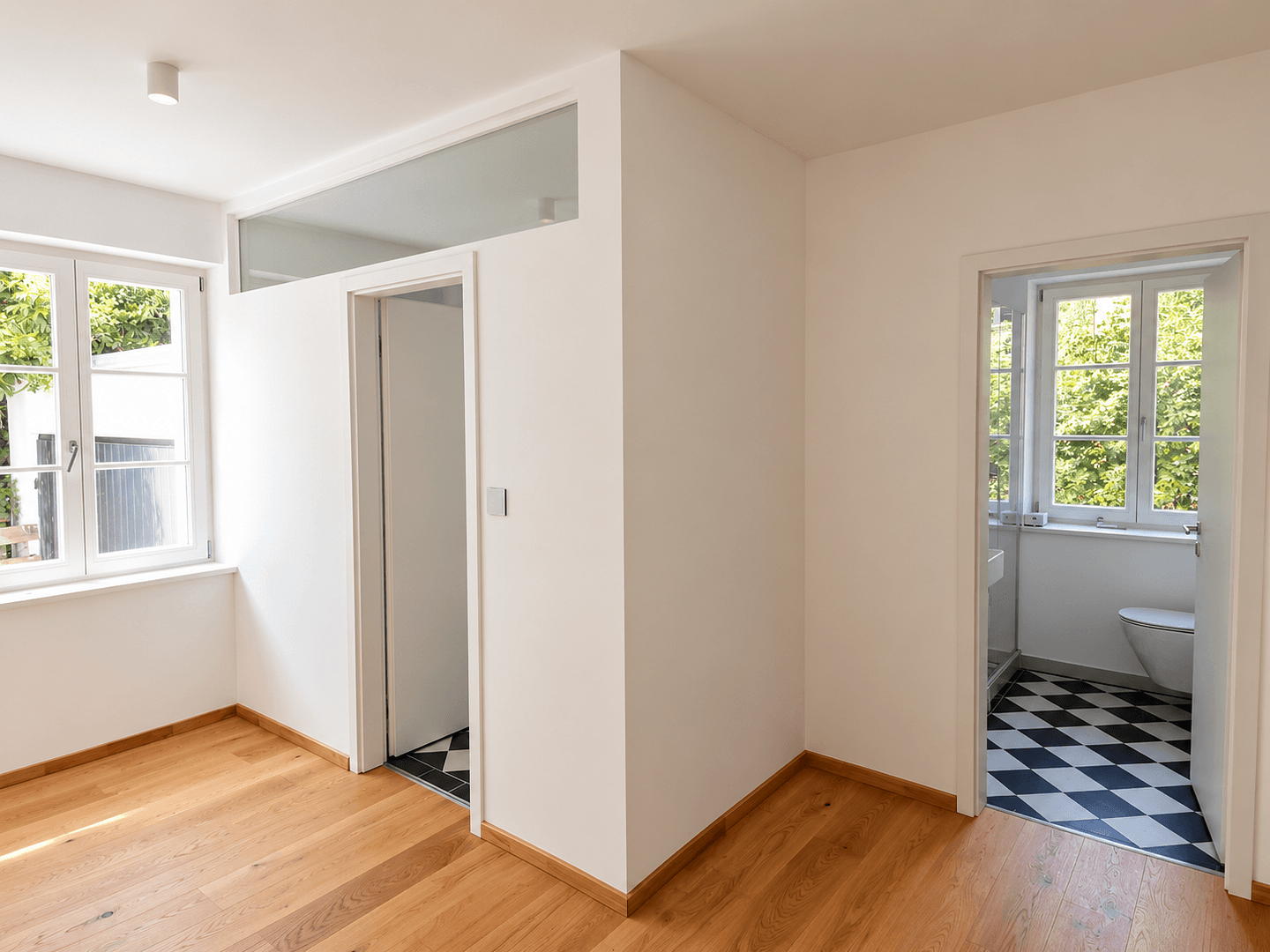 2 bedroom with open-plan kitchen flat for sale, 86 m², München, Pasing-Obermenzing, Bavaria 2 bedroom with open-plan kitchen flat for sale, 86 m², München, Pasing-Obermenzing, Bavaria