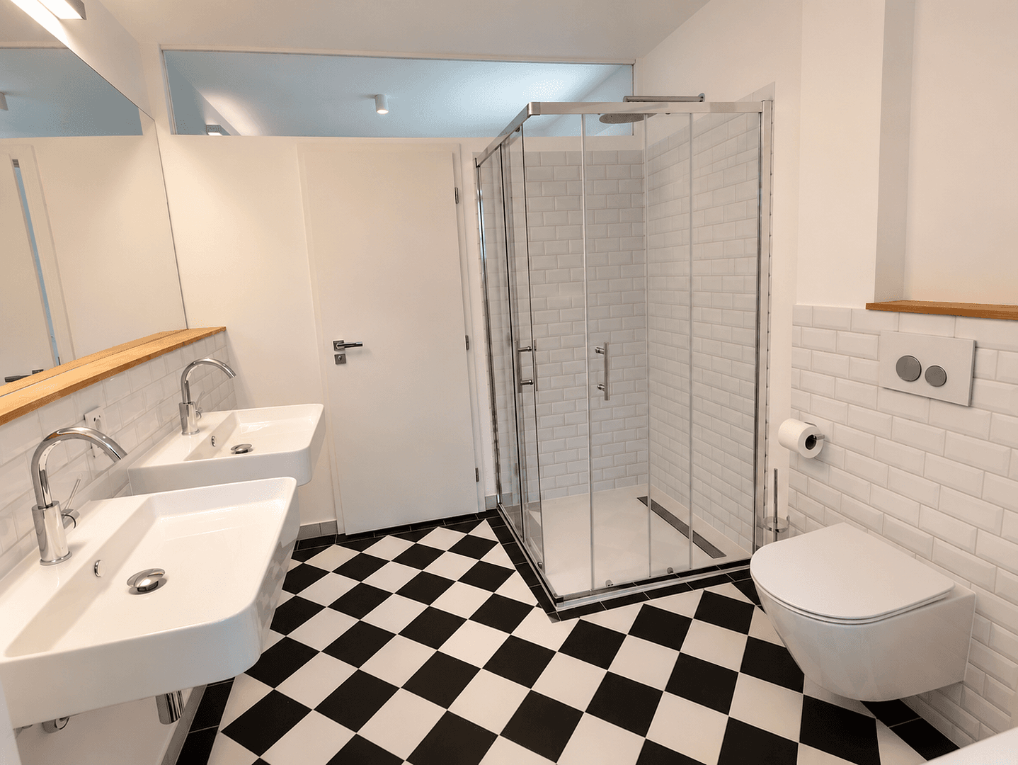 2 bedroom with open-plan kitchen flat for sale, 86 m², München, Pasing-Obermenzing, Bavaria 2 bedroom with open-plan kitchen flat for sale, 86 m², München, Pasing-Obermenzing, Bavaria