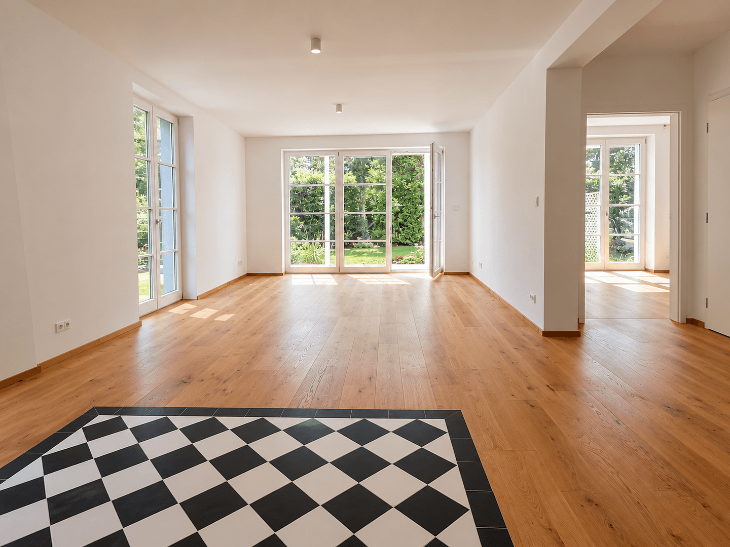 2 bedroom with open-plan kitchen flat for sale, 86 m², München, Pasing-Obermenzing, Bavaria 2 bedroom with open-plan kitchen flat for sale, 86 m², München, Pasing-Obermenzing, Bavaria