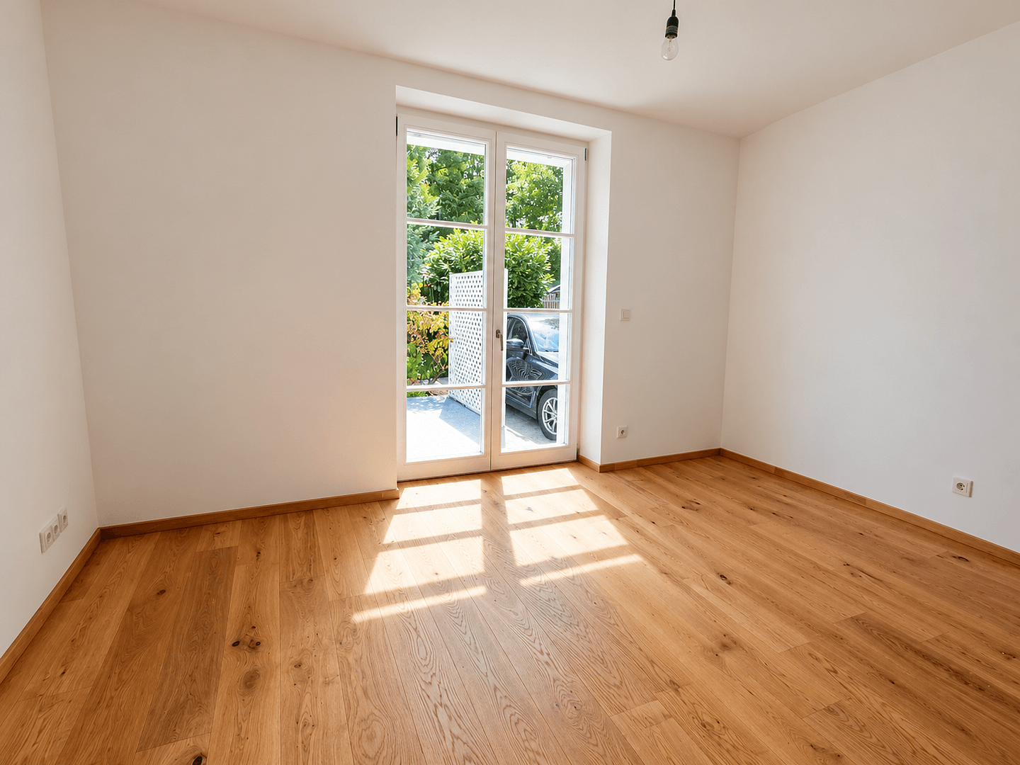 2 bedroom with open-plan kitchen flat for sale, 86 m², München, Pasing-Obermenzing, Bavaria 2 bedroom with open-plan kitchen flat for sale, 86 m², München, Pasing-Obermenzing, Bavaria