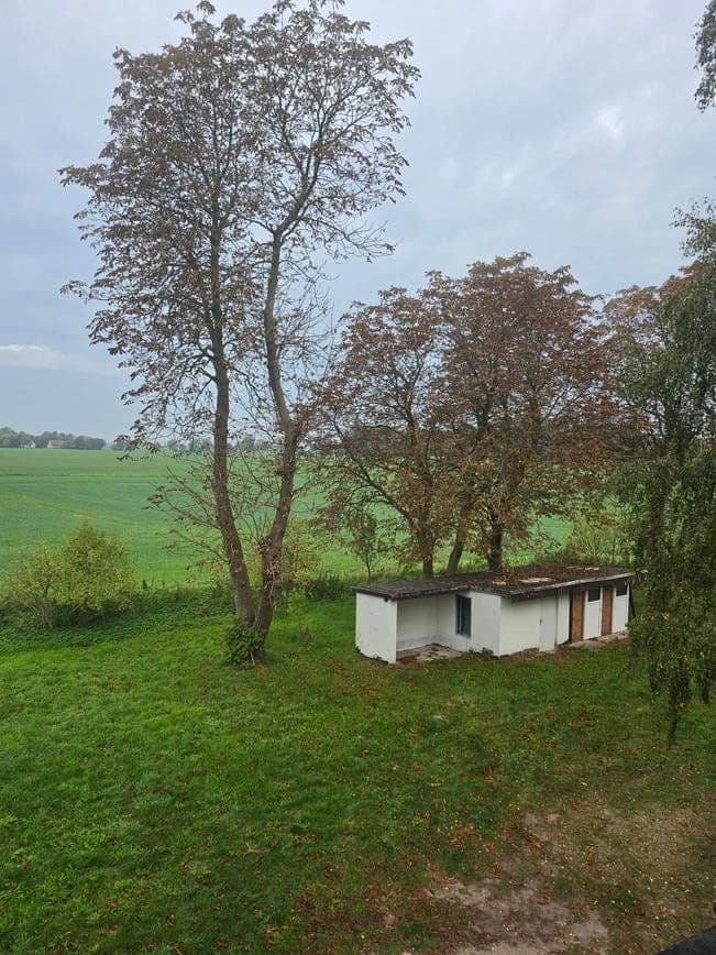 plot for sale, 1,298 m², Zehlen 4, Bergen auf Rügen, Mecklenburg-Vorpommern plot for sale, 1,298 m², Zehlen 4, Bergen auf Rügen, Mecklenburg-Vorpommern