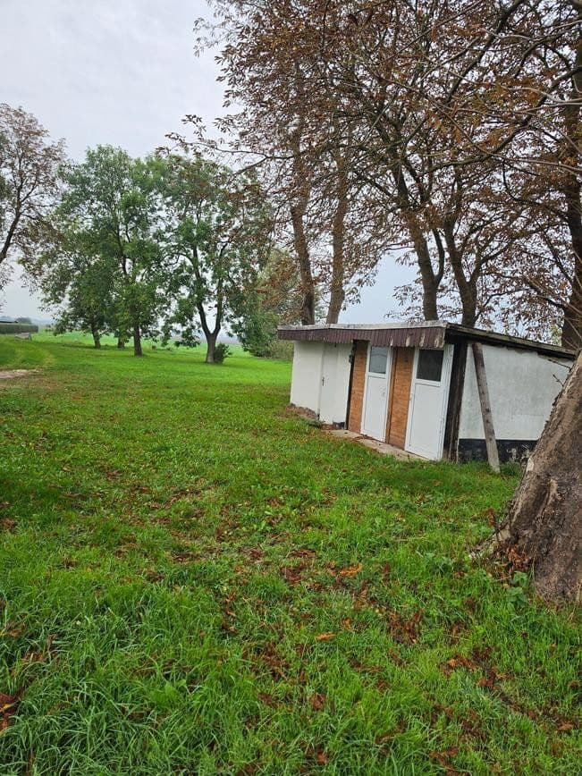plot for sale, 1,298 m², Zehlen 4, Bergen auf Rügen, Mecklenburg-Vorpommern plot for sale, 1,298 m², Zehlen 4, Bergen auf Rügen, Mecklenburg-Vorpommern