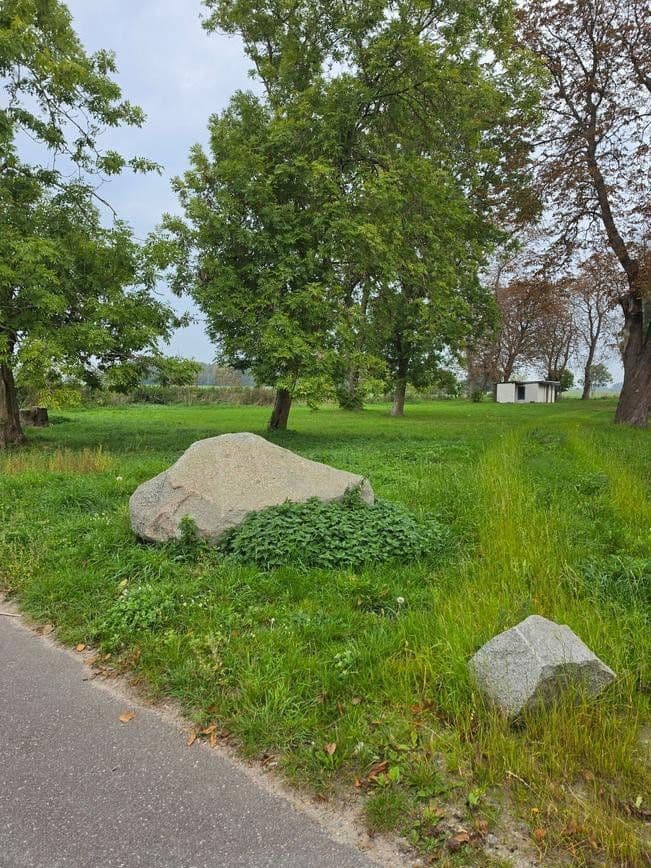 plot for sale, 1,298 m², Zehlen 4, Bergen auf Rügen, Mecklenburg-Vorpommern plot for sale, 1,298 m², Zehlen 4, Bergen auf Rügen, Mecklenburg-Vorpommern