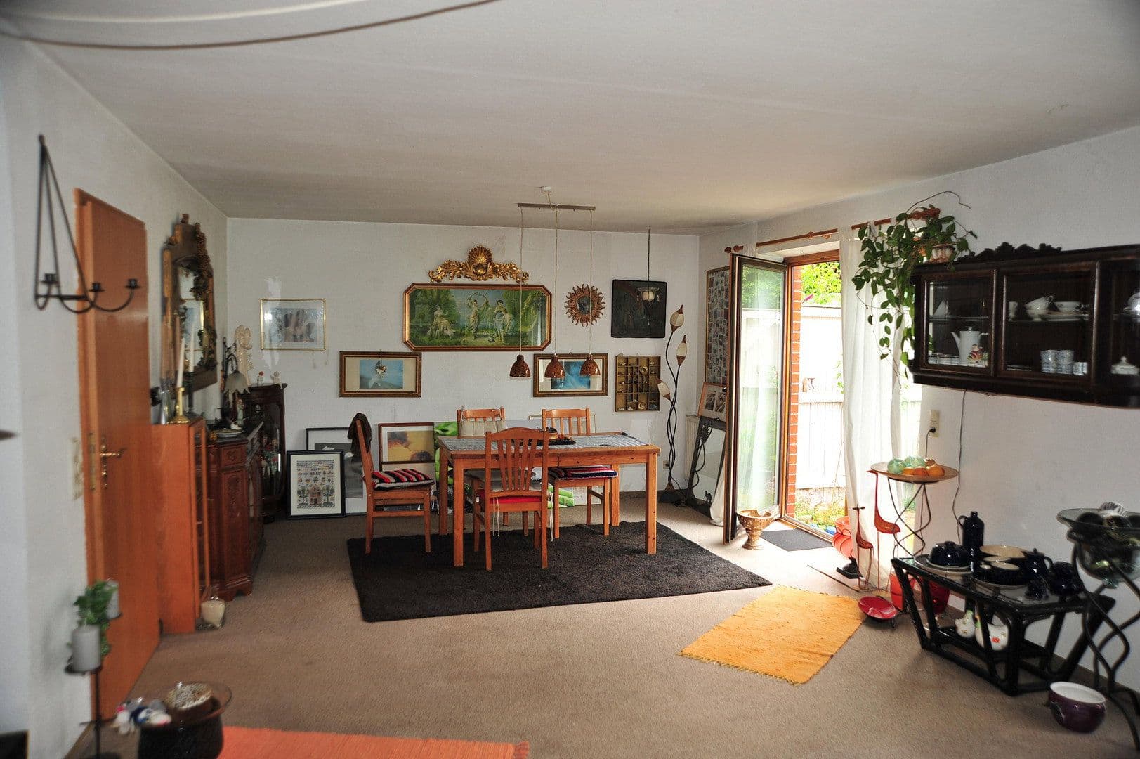 house for sale, 116 m², Richard-Vosgerau-Straße 118, Eckernförde, Schleswig-Holstein house for sale, 116 m², Richard-Vosgerau-Straße 118, Eckernförde, Schleswig-Holstein