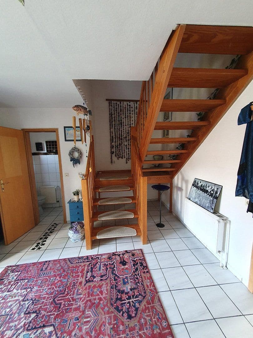 house for sale, 116 m², Richard-Vosgerau-Straße 118, Eckernförde, Schleswig-Holstein house for sale, 116 m², Richard-Vosgerau-Straße 118, Eckernförde, Schleswig-Holstein