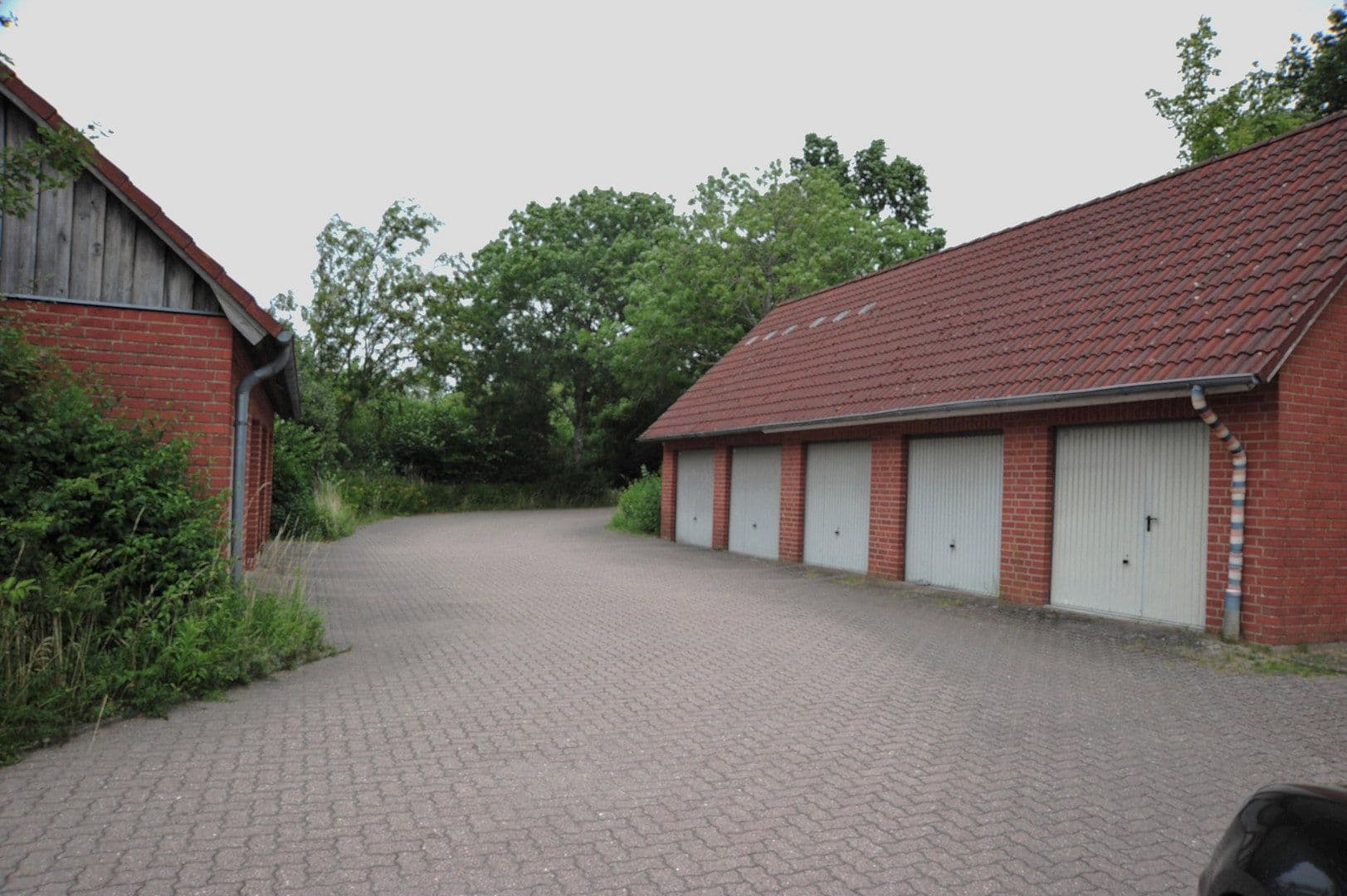 house for sale, 116 m², Richard-Vosgerau-Straße 118, Eckernförde, Schleswig-Holstein house for sale, 116 m², Richard-Vosgerau-Straße 118, Eckernförde, Schleswig-Holstein