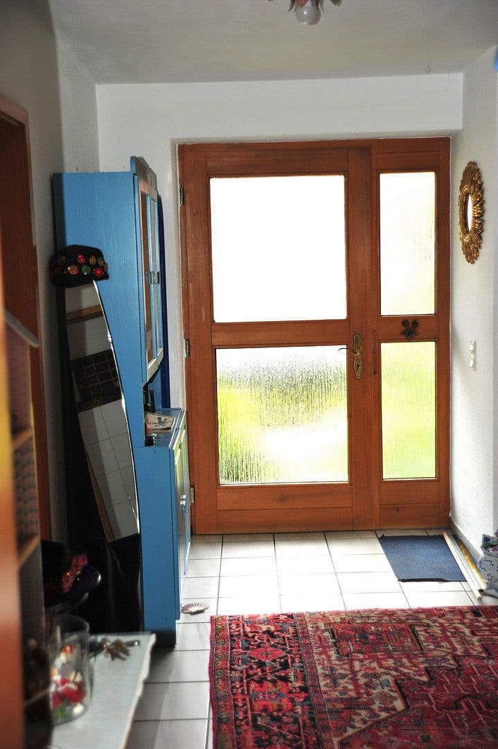 house for sale, 116 m², Richard-Vosgerau-Straße 118, Eckernförde, Schleswig-Holstein house for sale, 116 m², Richard-Vosgerau-Straße 118, Eckernförde, Schleswig-Holstein