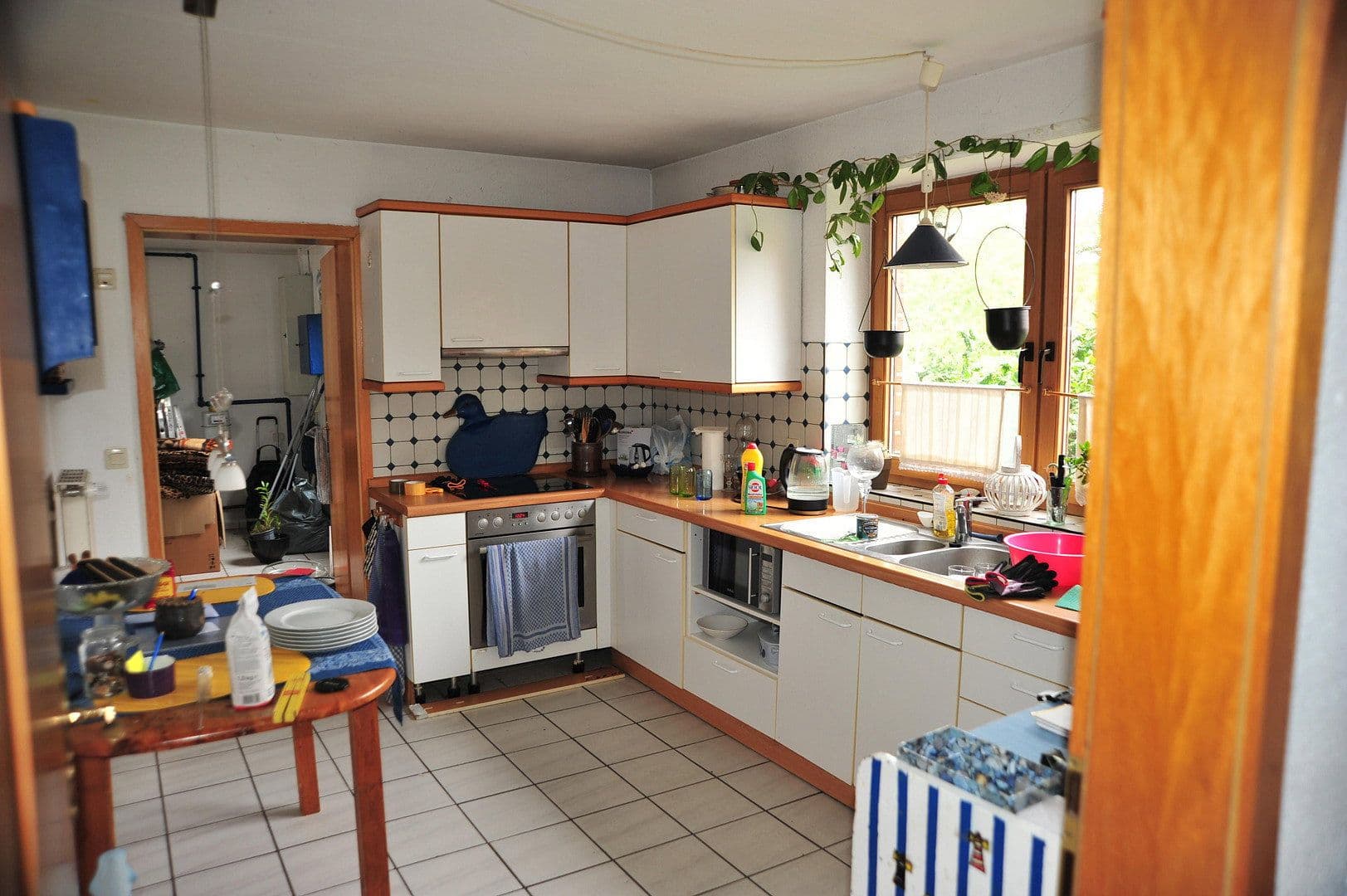 house for sale, 116 m², Richard-Vosgerau-Straße 118, Eckernförde, Schleswig-Holstein house for sale, 116 m², Richard-Vosgerau-Straße 118, Eckernförde, Schleswig-Holstein
