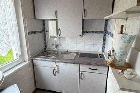 house for sale, 30 m², Bungalowsiedlung, Sommersdorf, Mecklenburg-Vorpommern house for sale, 30 m², Bungalowsiedlung, Sommersdorf, Mecklenburg-Vorpommern