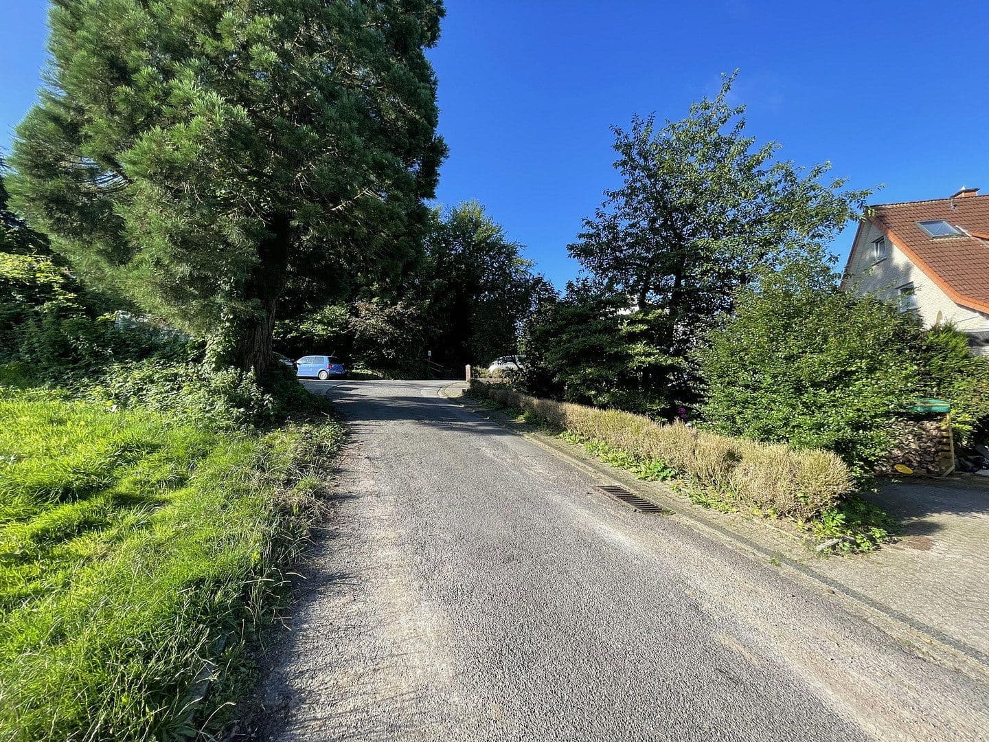 plot for sale, 3,409 m², Tecklenburg, North Rhine-Westphalia plot for sale, 3,409 m², Tecklenburg, North Rhine-Westphalia