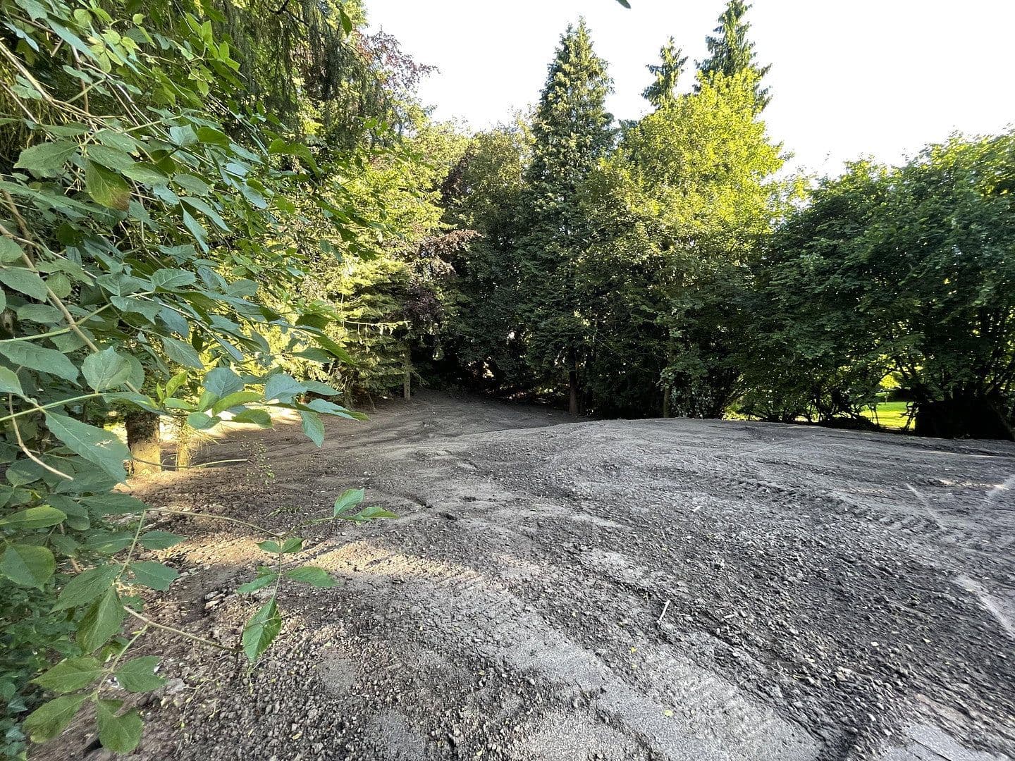 plot for sale, 3,409 m², Tecklenburg, North Rhine-Westphalia plot for sale, 3,409 m², Tecklenburg, North Rhine-Westphalia