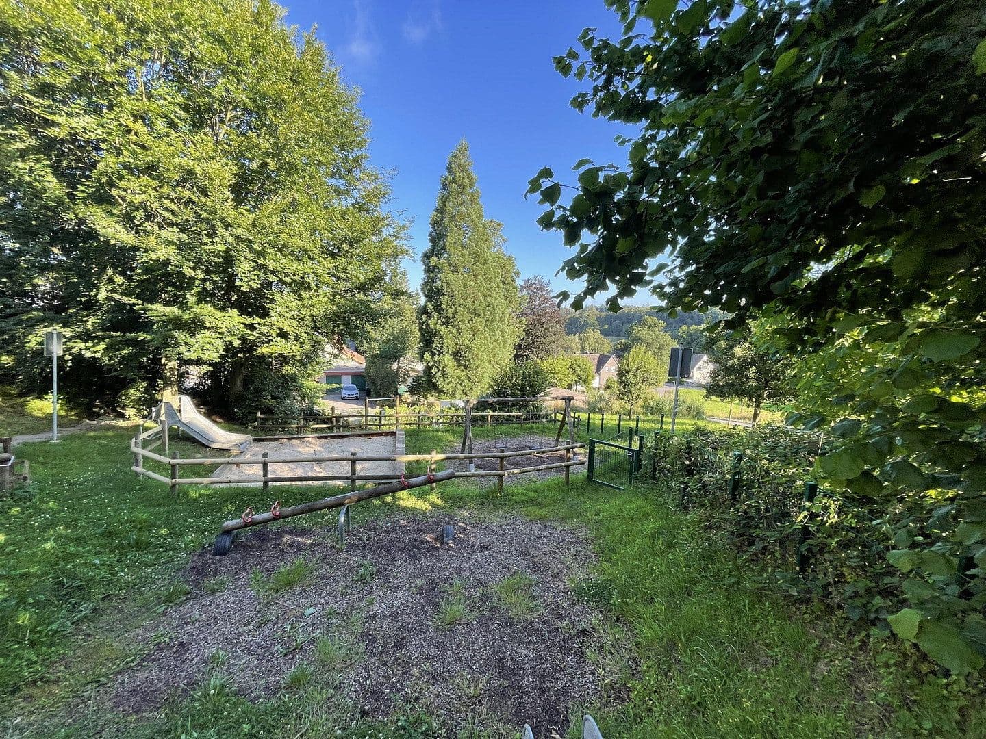 plot for sale, 3,409 m², Tecklenburg, North Rhine-Westphalia plot for sale, 3,409 m², Tecklenburg, North Rhine-Westphalia