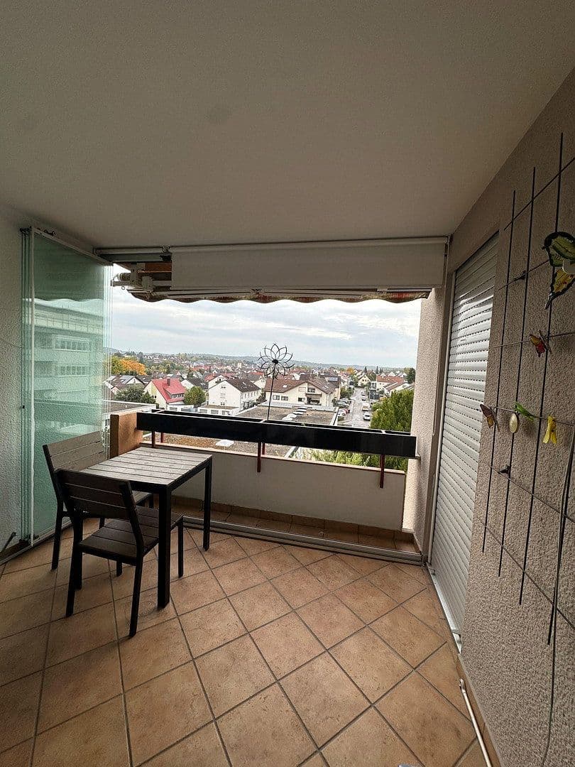 2 bedroom with open-plan kitchen flat for sale, 94 m², Goethestr. 24, Böblingen, Baden-Württemberg 2 bedroom with open-plan kitchen flat for sale, 94 m², Goethestr. 24, Böblingen, Baden-Württemberg