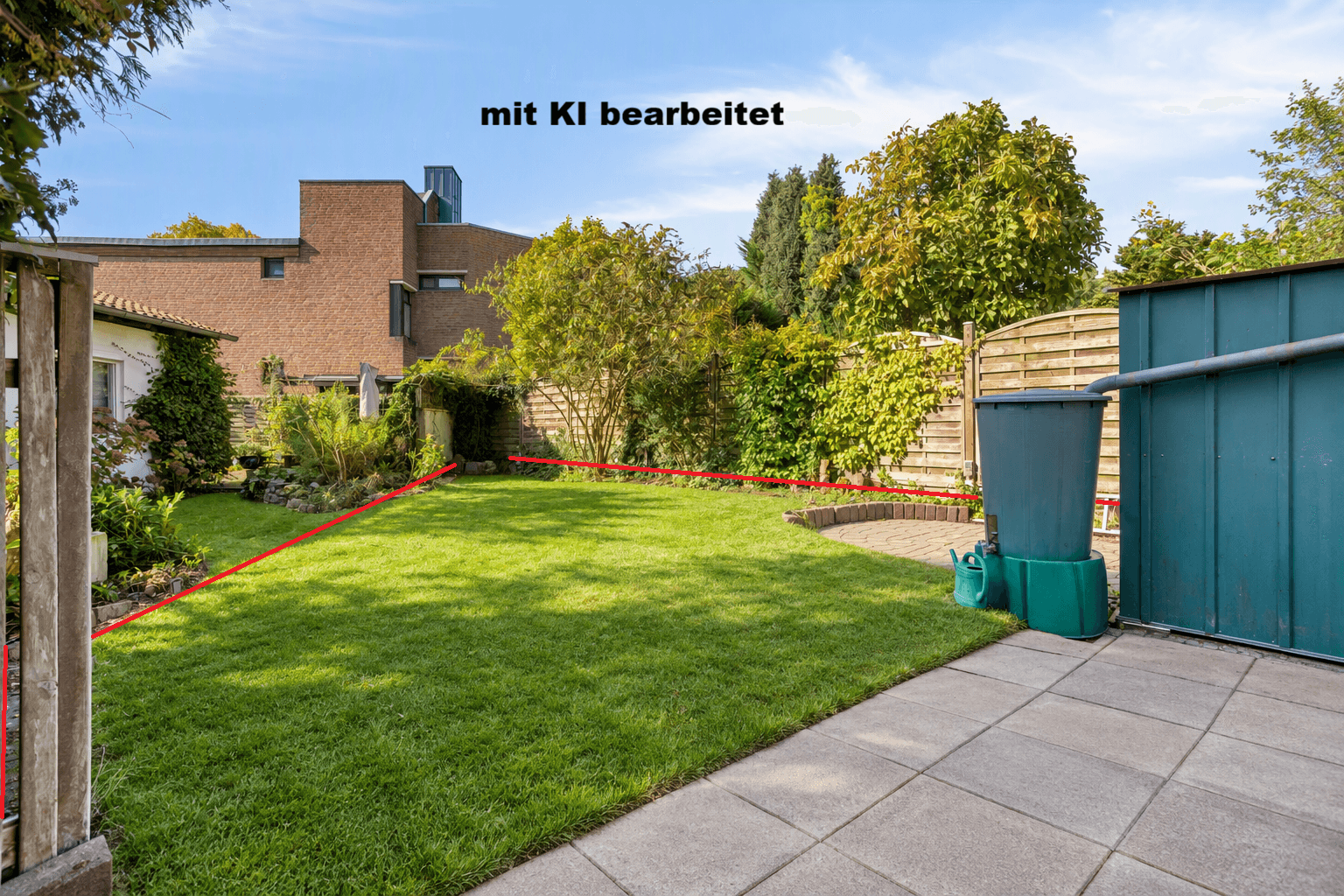 house for sale, 230 m², Nimweger Straße 45, Cleves, North Rhine-Westphalia house for sale, 230 m², Nimweger Straße 45, Cleves, North Rhine-Westphalia