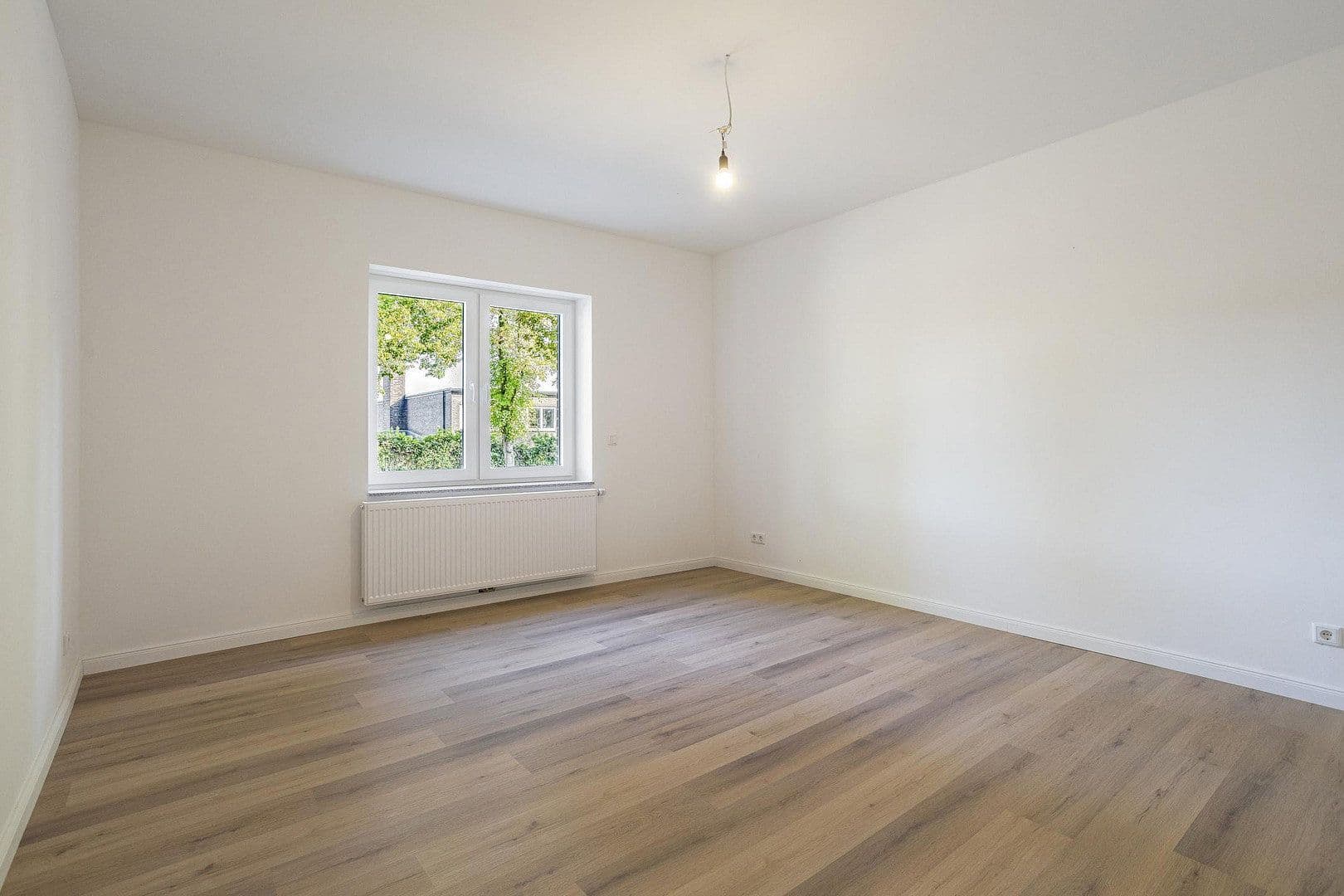 house for sale, 230 m², Nimweger Straße 45, Cleves, North Rhine-Westphalia house for sale, 230 m², Nimweger Straße 45, Cleves, North Rhine-Westphalia