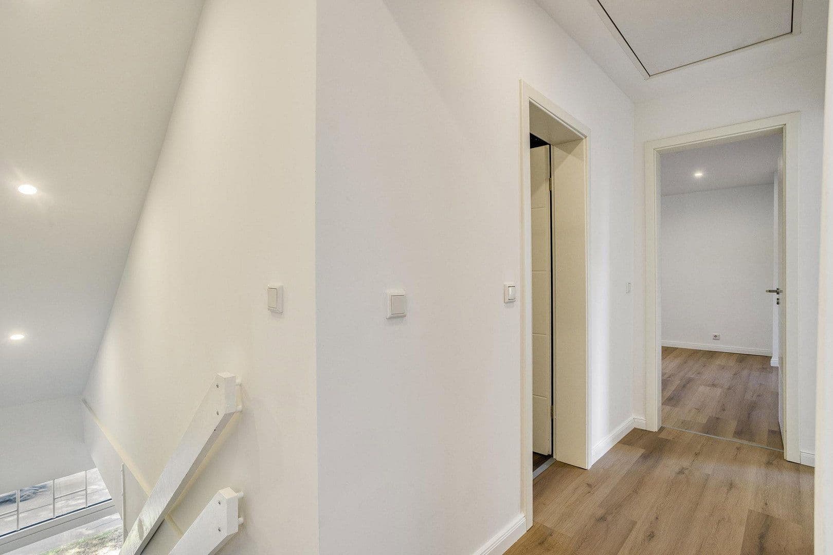house for sale, 230 m², Nimweger Straße 45, Cleves, North Rhine-Westphalia house for sale, 230 m², Nimweger Straße 45, Cleves, North Rhine-Westphalia