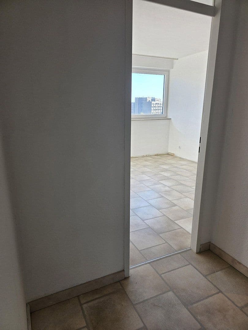 3 bedroom flat to rent, 100 m², Katharinenstraße 6, Essen, North Rhine-Westphalia 3 bedroom flat to rent, 100 m², Katharinenstraße 6, Essen, North Rhine-Westphalia
