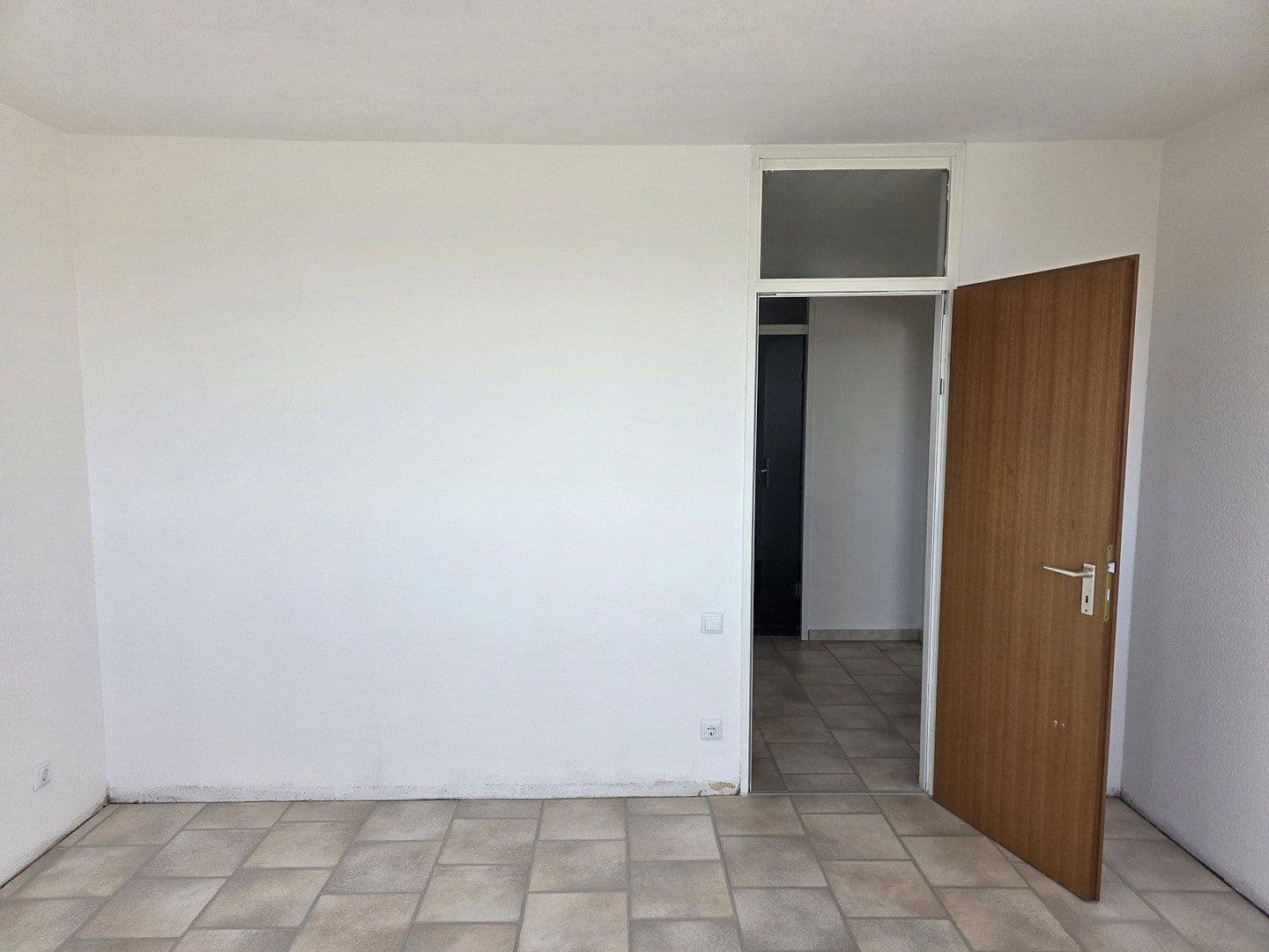 3 bedroom flat to rent, 100 m², Katharinenstraße 6, Essen, North Rhine-Westphalia 3 bedroom flat to rent, 100 m², Katharinenstraße 6, Essen, North Rhine-Westphalia