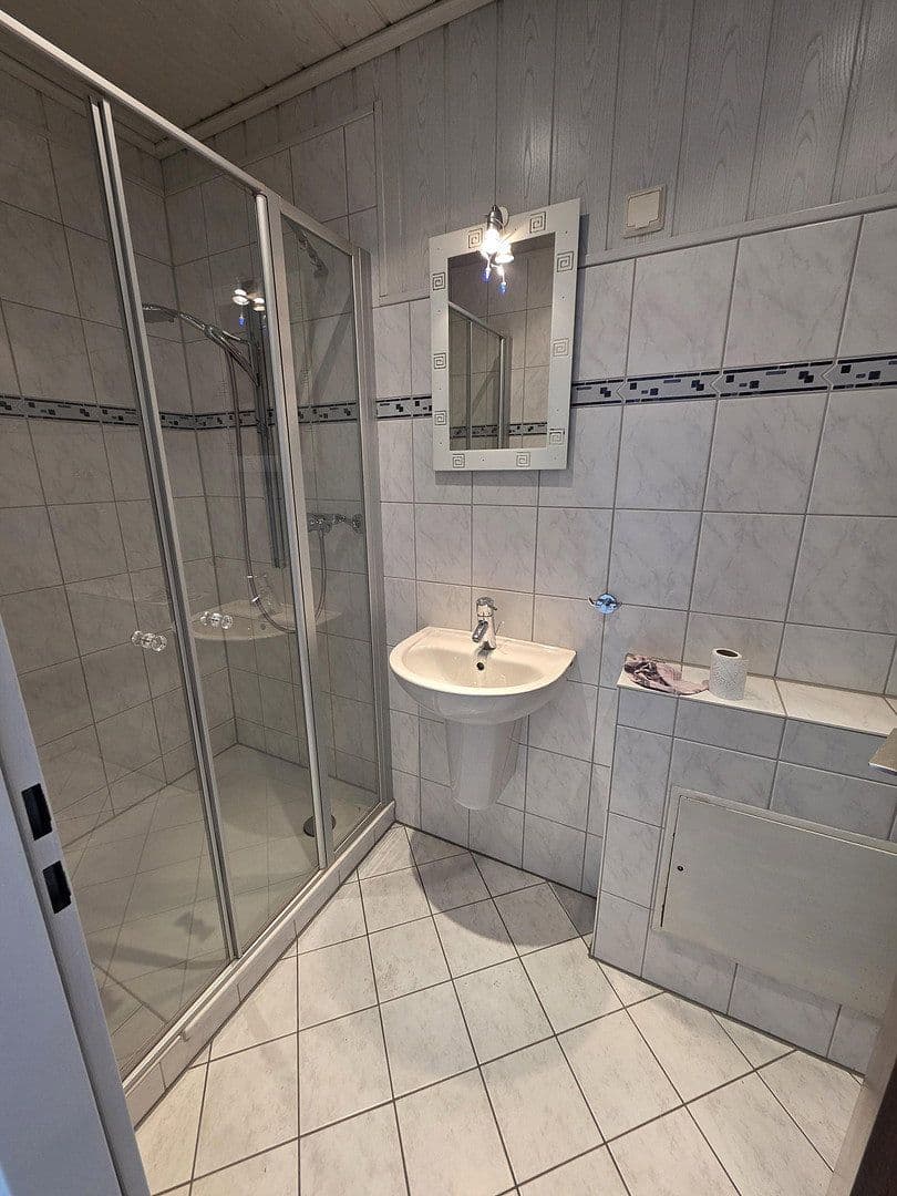 3 bedroom flat to rent, 100 m², Katharinenstraße 6, Essen, North Rhine-Westphalia 3 bedroom flat to rent, 100 m², Katharinenstraße 6, Essen, North Rhine-Westphalia
