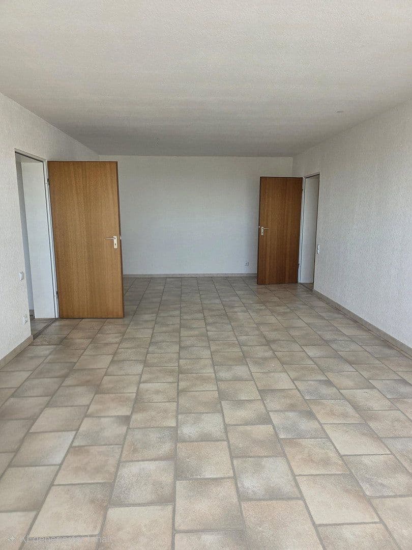 3 bedroom flat to rent, 100 m², Katharinenstraße 6, Essen, North Rhine-Westphalia 3 bedroom flat to rent, 100 m², Katharinenstraße 6, Essen, North Rhine-Westphalia
