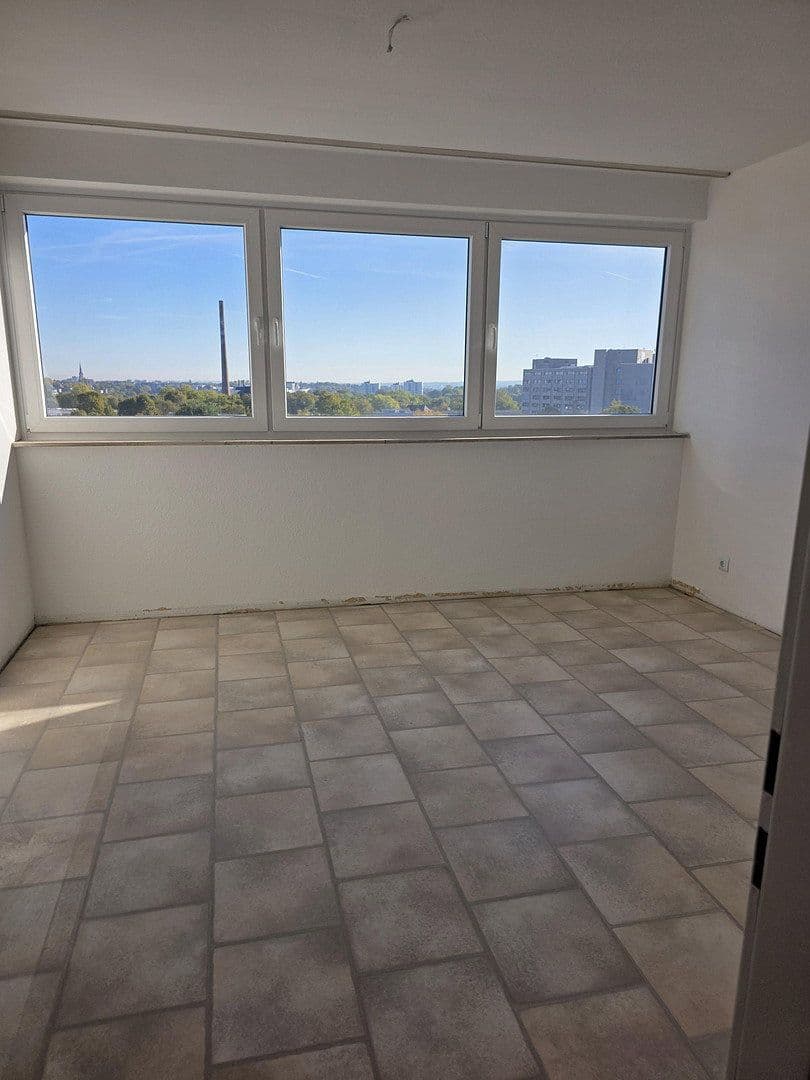 3 bedroom flat to rent, 100 m², Katharinenstraße 6, Essen, North Rhine-Westphalia 3 bedroom flat to rent, 100 m², Katharinenstraße 6, Essen, North Rhine-Westphalia