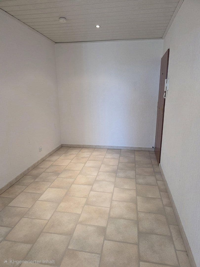 3 bedroom flat to rent, 100 m², Katharinenstraße 6, Essen, North Rhine-Westphalia 3 bedroom flat to rent, 100 m², Katharinenstraße 6, Essen, North Rhine-Westphalia