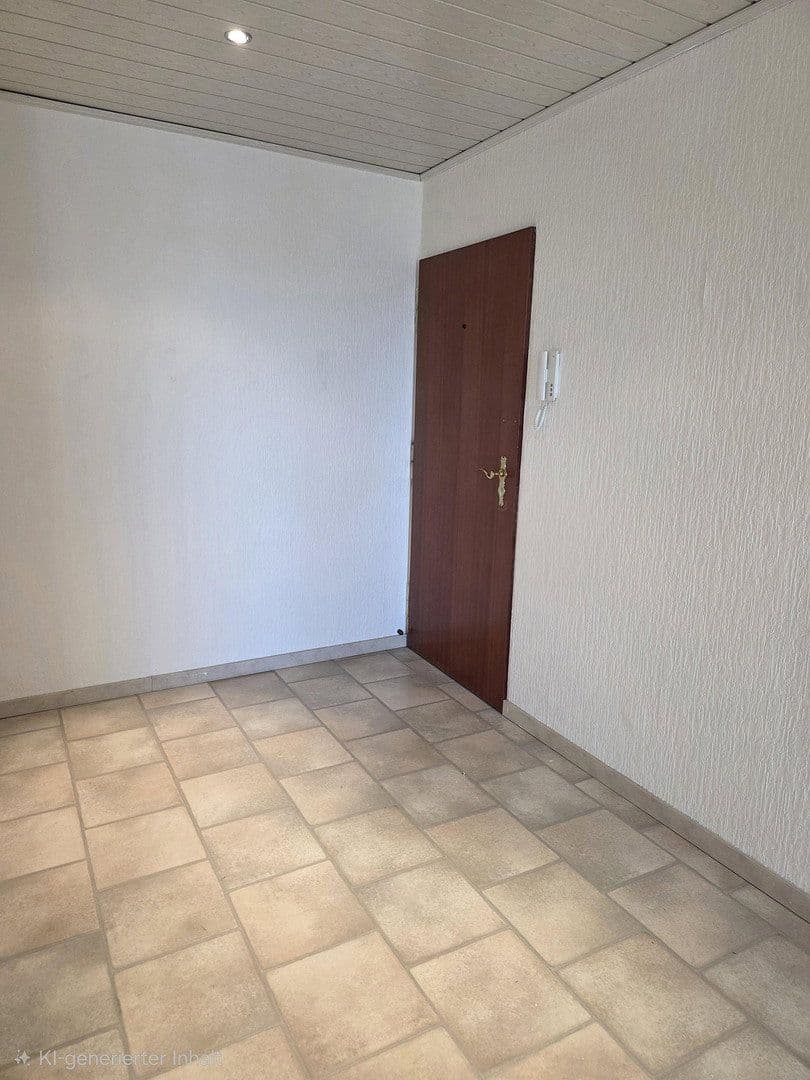 3 bedroom flat to rent, 100 m², Katharinenstraße 6, Essen, North Rhine-Westphalia 3 bedroom flat to rent, 100 m², Katharinenstraße 6, Essen, North Rhine-Westphalia