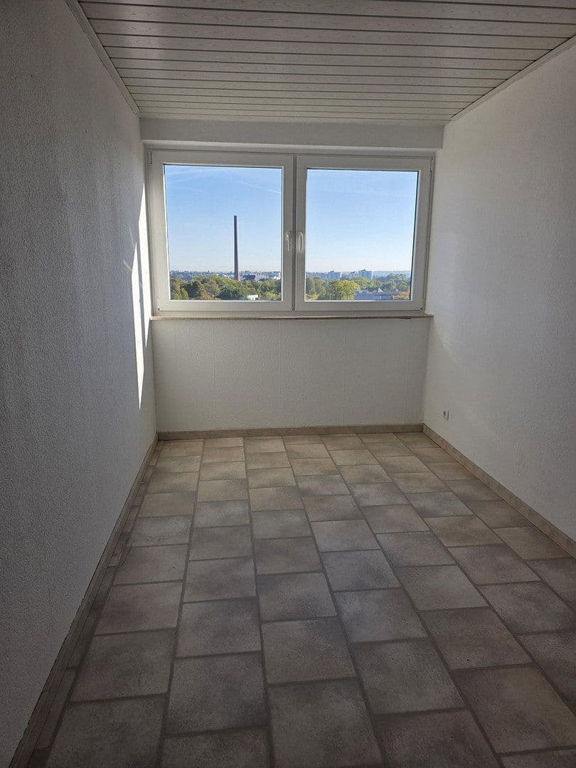 3 bedroom flat to rent, 100 m², Katharinenstraße 6, Essen, North Rhine-Westphalia 3 bedroom flat to rent, 100 m², Katharinenstraße 6, Essen, North Rhine-Westphalia