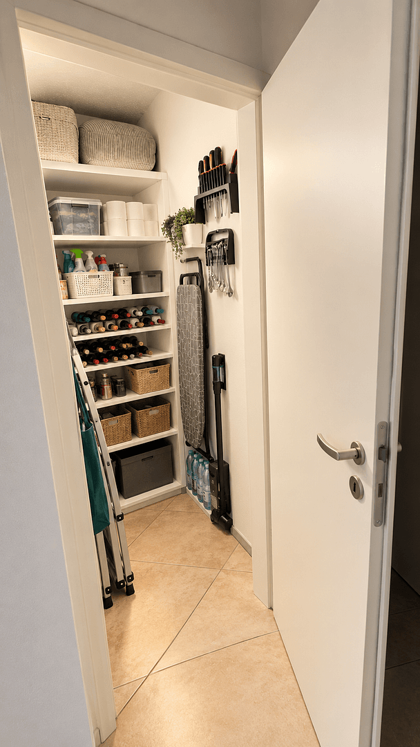 3 bedroom flat for sale, 107 m², Augsburg, Bavaria 3 bedroom flat for sale, 107 m², Augsburg, Bavaria