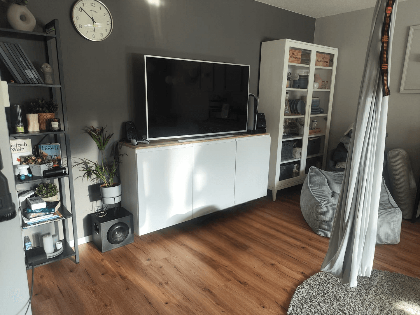 3 bedroom flat for sale, 107 m², Augsburg, Bavaria 3 bedroom flat for sale, 107 m², Augsburg, Bavaria