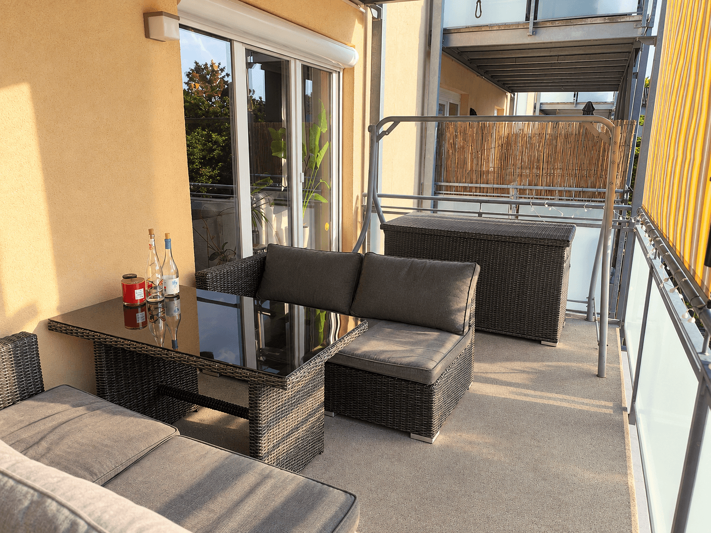 3 bedroom flat for sale, 107 m², Augsburg, Bavaria 3 bedroom flat for sale, 107 m², Augsburg, Bavaria