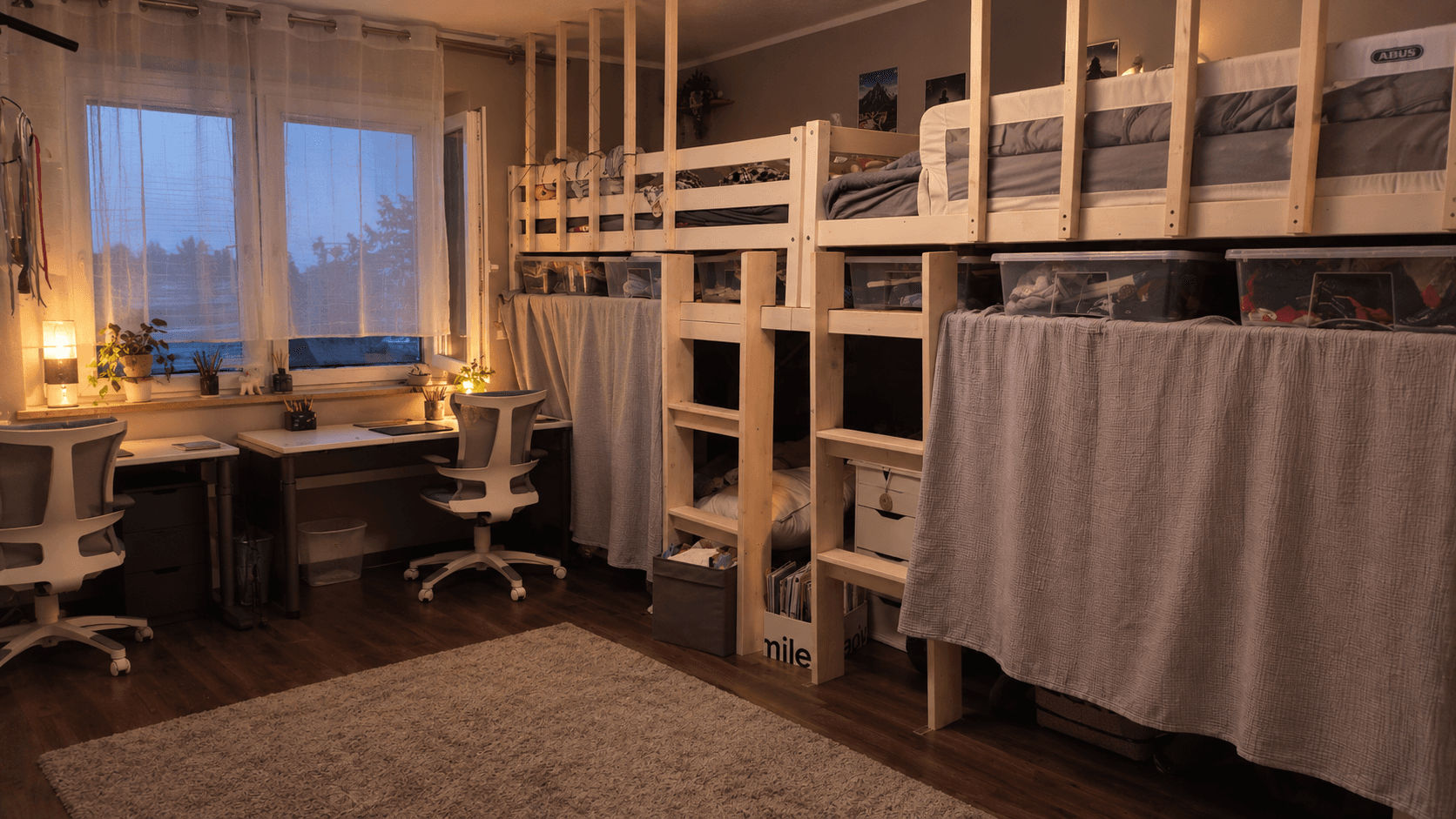 3 bedroom flat for sale, 107 m², Augsburg, Bavaria 3 bedroom flat for sale, 107 m², Augsburg, Bavaria