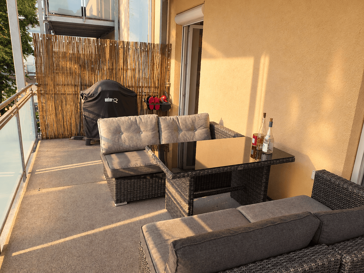 3 bedroom flat for sale, 107 m², Augsburg, Bavaria 3 bedroom flat for sale, 107 m², Augsburg, Bavaria