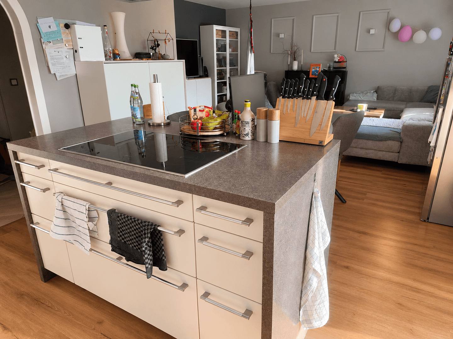 3 bedroom flat for sale, 107 m², Augsburg, Bavaria 3 bedroom flat for sale, 107 m², Augsburg, Bavaria