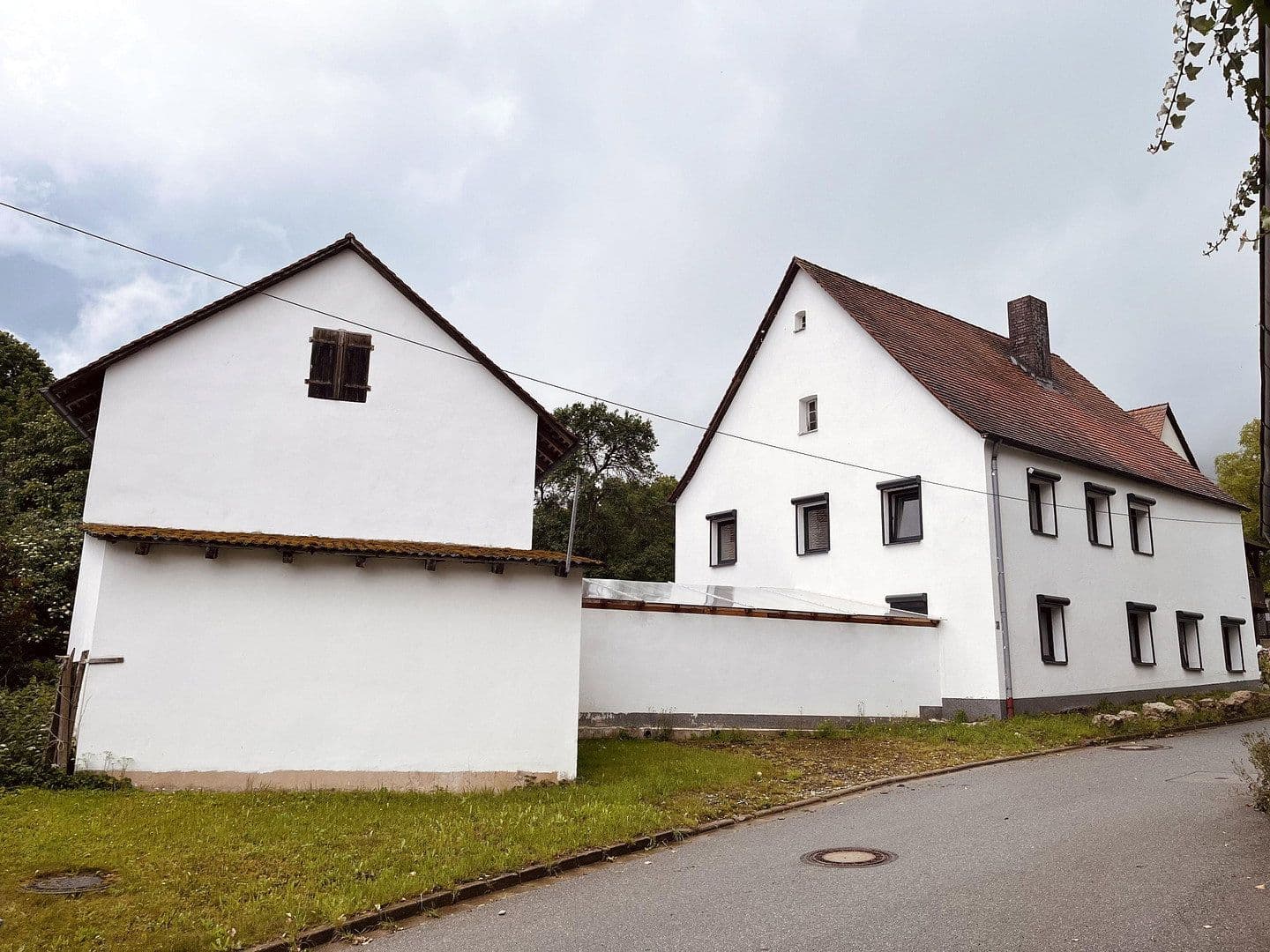 house for sale, 139 m², Wappeltshofen 4, Altdorf bei Nürnberg, Bavaria house for sale, 139 m², Wappeltshofen 4, Altdorf bei Nürnberg, Bavaria