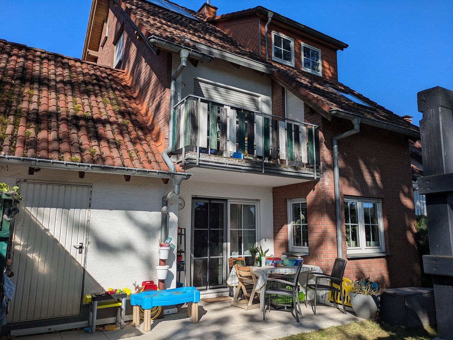 house for sale, 146 m², Schwerte, North Rhine-Westphalia house for sale, 146 m², Schwerte, North Rhine-Westphalia