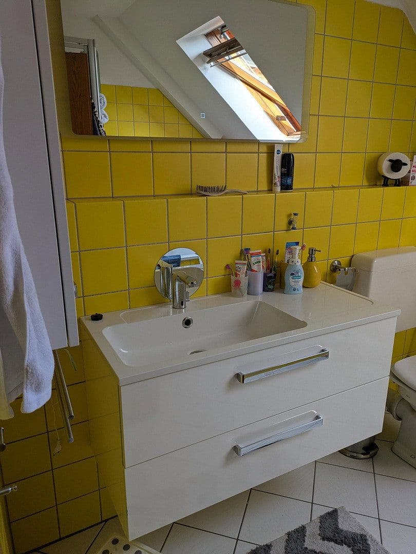 house for sale, 146 m², Schwerte, North Rhine-Westphalia house for sale, 146 m², Schwerte, North Rhine-Westphalia