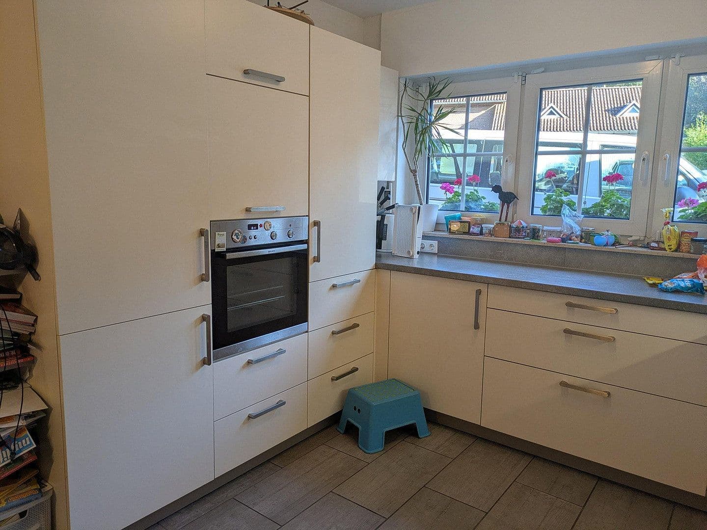 house for sale, 146 m², Schwerte, North Rhine-Westphalia house for sale, 146 m², Schwerte, North Rhine-Westphalia