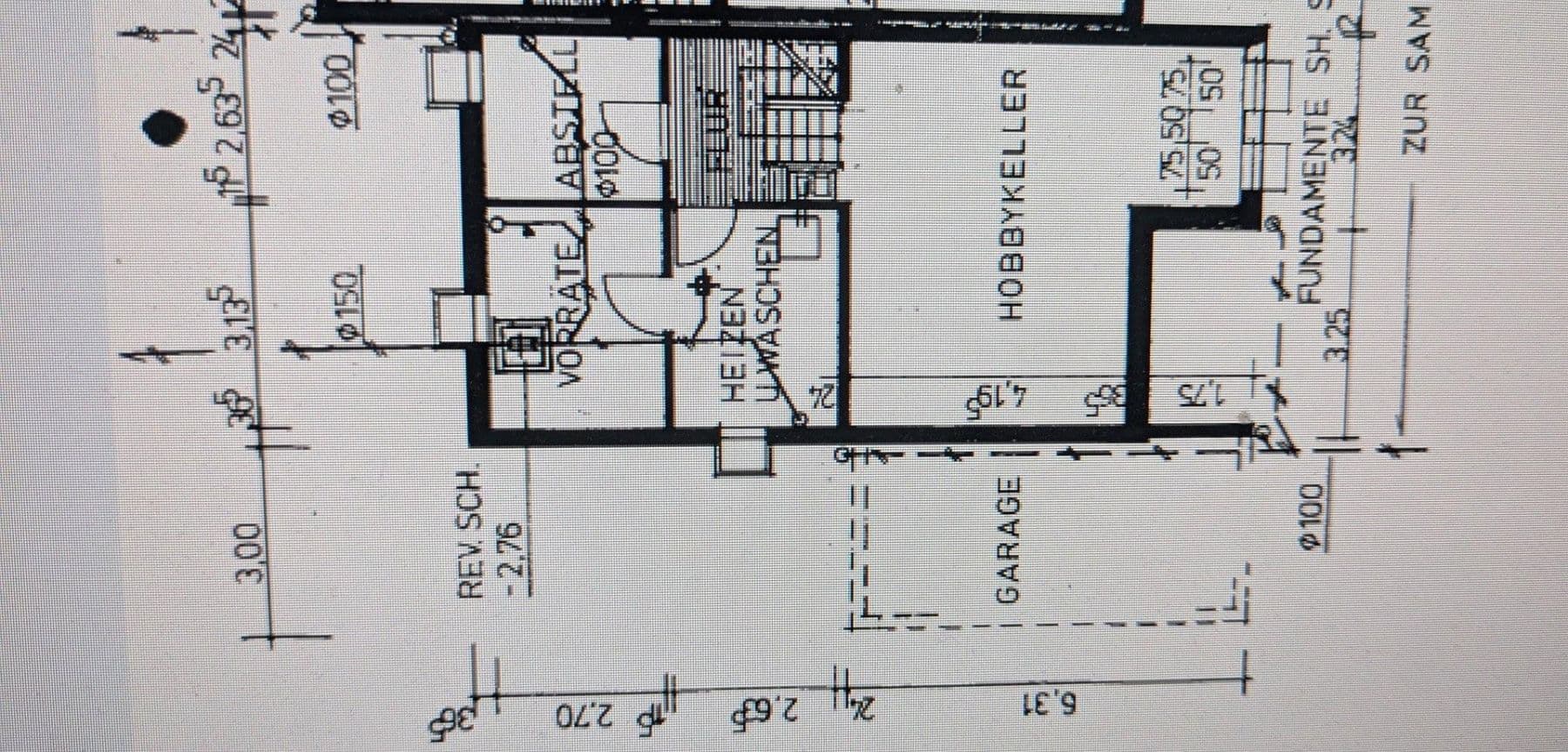 house for sale, 146 m², Schwerte, North Rhine-Westphalia house for sale, 146 m², Schwerte, North Rhine-Westphalia