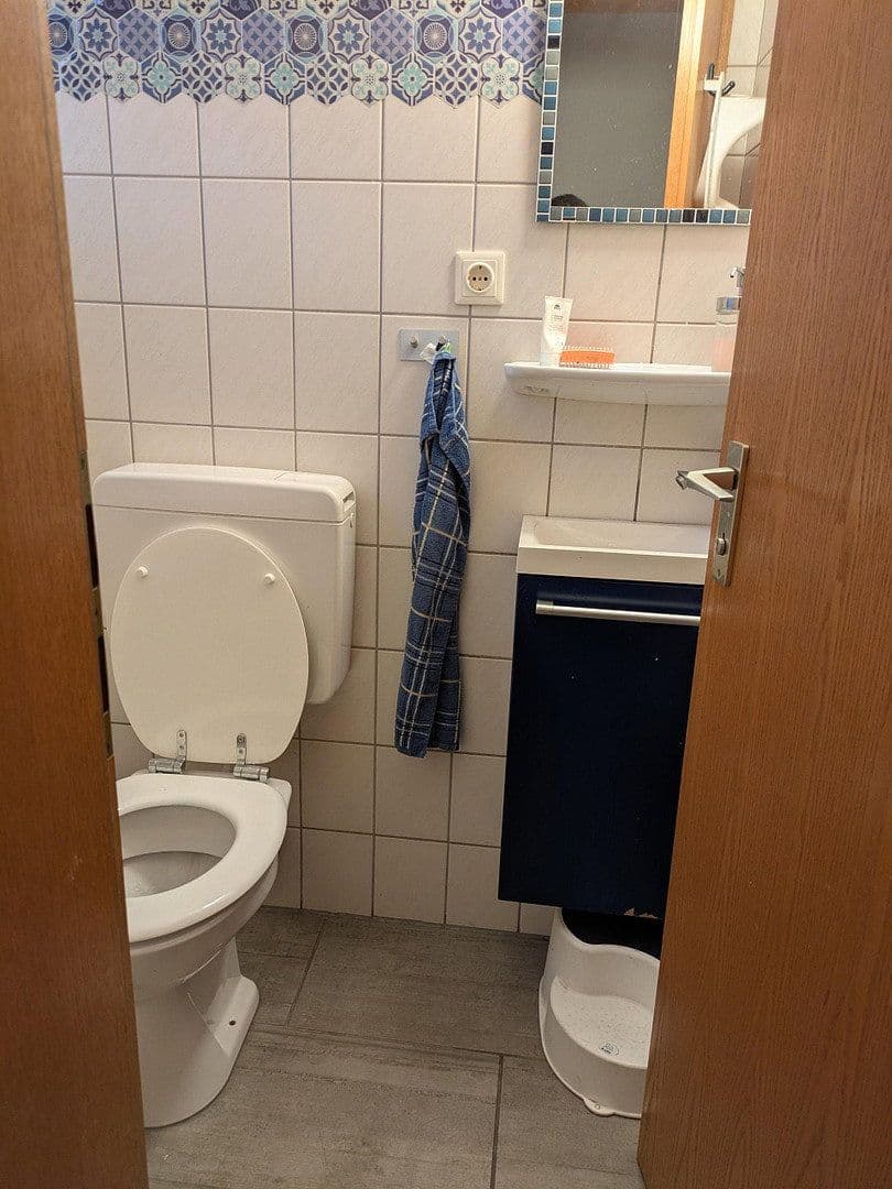 house for sale, 146 m², Schwerte, North Rhine-Westphalia house for sale, 146 m², Schwerte, North Rhine-Westphalia