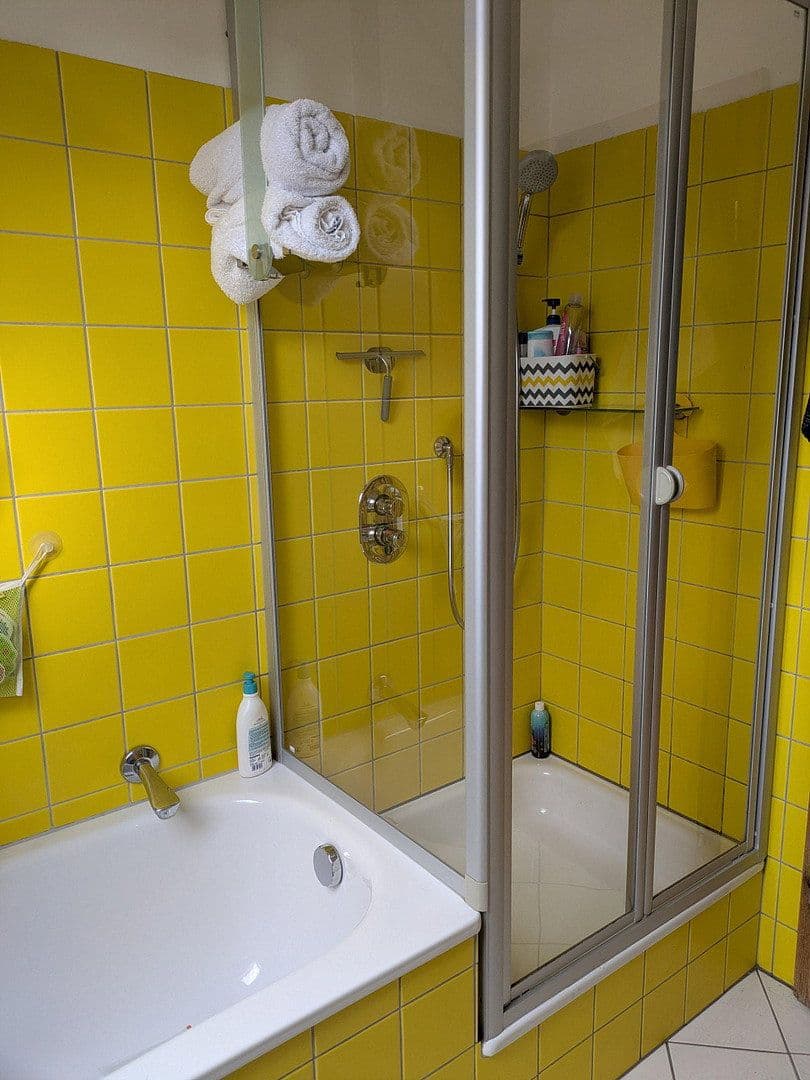 house for sale, 146 m², Schwerte, North Rhine-Westphalia house for sale, 146 m², Schwerte, North Rhine-Westphalia