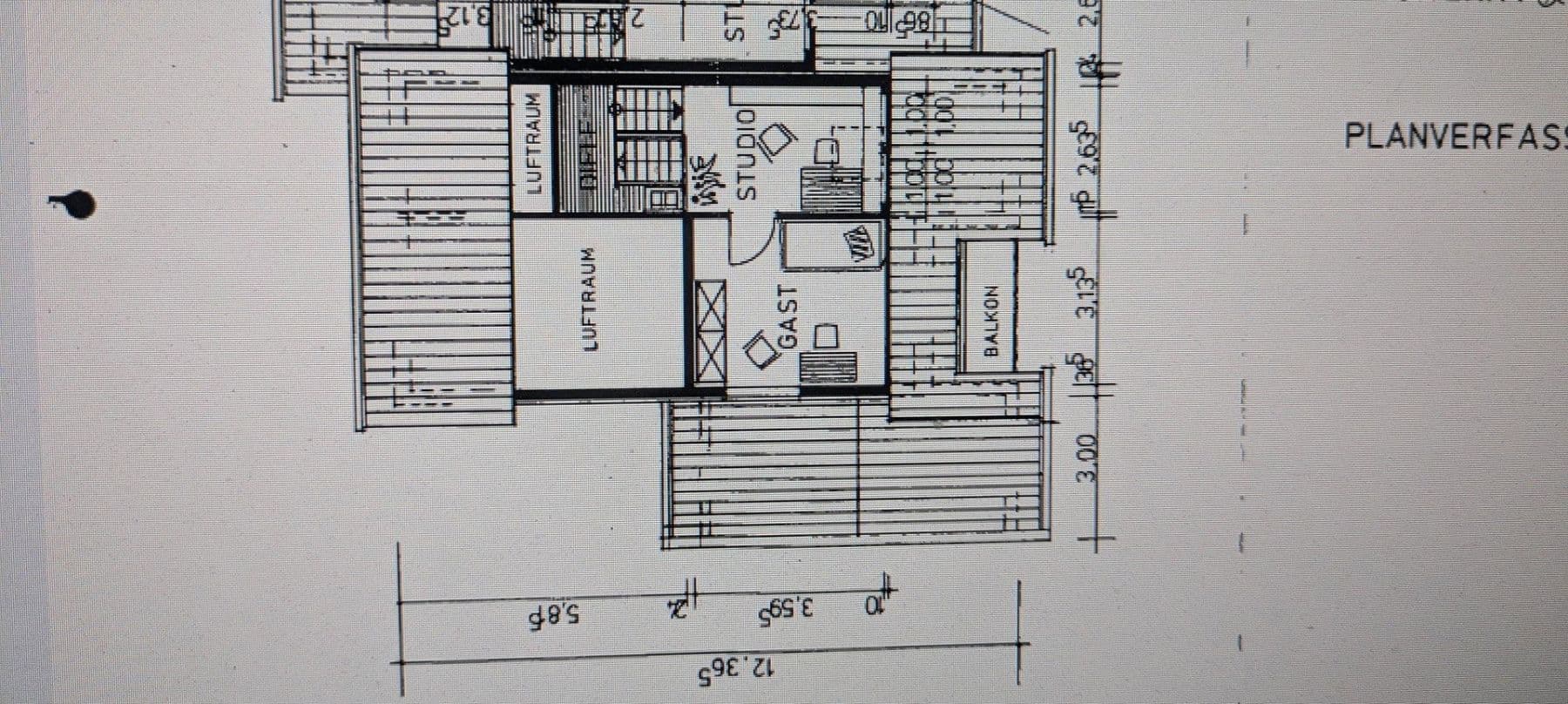 house for sale, 146 m², Schwerte, North Rhine-Westphalia house for sale, 146 m², Schwerte, North Rhine-Westphalia